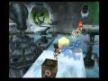 Let's Play Dr. Muto #40 - Aqeum/The Oil Rig: The Oil Rig ?/?