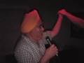 Best Freestyle Rap Ever