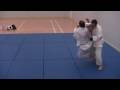 Drop Seoi Nage