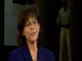 Sharon Knutson-Felix Reflects on the Memorial and the Nation