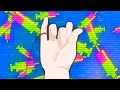 SugardanSen