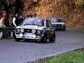 Ford Escort MK2 RS 1800
