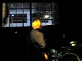 108-p2.html