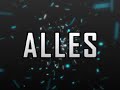 MyiTunes - Intro Movie