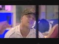 Big Brother 7 - Pete Talks To Richard About His Vision Big Brother 7 - Pete Talks To Richard About His Vision