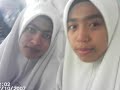 Kenangan Perpisahan Sekolah Menengah Kebangsaan Segambut