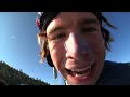 Click here to watch this video Sunday In The Park 2012 Episode 8