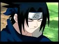 (Remembering Old Times) Sasuke Tribute Amv