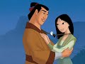 \"When you say you love me\" Movie Moments \"When you say you love me\" Movie Moments