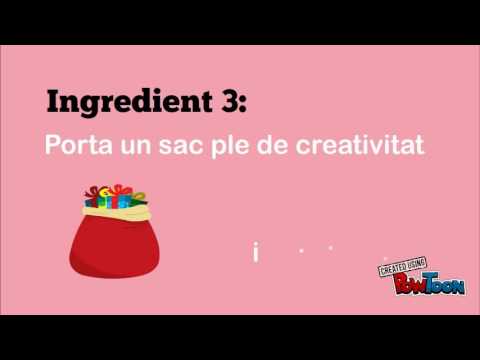 Imatge de previsualització de YouTube