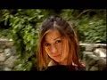 Video de los 15 de Emilse -Mendoza  Argentina -