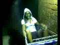 AASU Cribs Ash.Blash edition