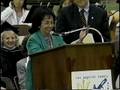 videos de LACHSA Graduation 1990 (part 6).mp4