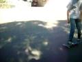 videos de varial heel trick tip