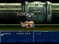 Tales of Phantasia - Lilith pwns