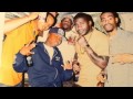 Joe Row - It's Tha Mafi