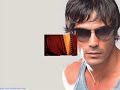 Arjun Rampal