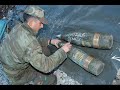 te-snrdaki-mehmetiin-son-hali-karaharekati-resimler.html