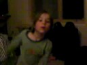 taken down by my sister 3