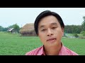 Ngẫu hứng ru con