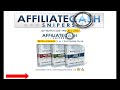 Watch 'Affiliate Cash Snipers Reviews'