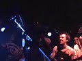 Ultimate French Funkers - Funkhome Fullmoon Party