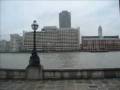 videos de Voyage Angleterre