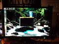 Linux dual head configuration Linux dual head configuration