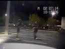 Sobriety Test Funny Sh*t Sobriety Test Funny Sh*t