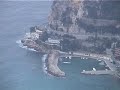 クリス・レア
