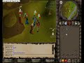steel scim pure