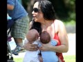 Octomom' Nadya Suleman Getting Food Stamps