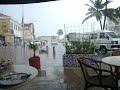 regenbui regenbui