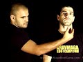 Krav Maga - KravMagaBootCamp.com