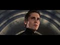 Equilibrium - Helloween: Salvation