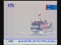 Chakhatir El Ouwet on 14 Feb 2008