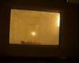 Microwave story