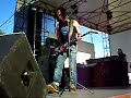 i wish - skazi live fazenda camping