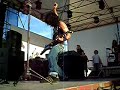 i wish - skazi live fazenda camping