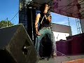 i wish - skazi live fazenda camping