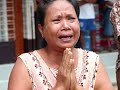 Big 5 - Chit Thaw Kabar Myay