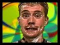 tall-pills.html