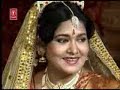 birth of goddess \"sati\" birth of goddess \"sati\"