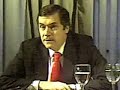 banco-santander-ro.html