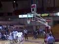 CHT Title game Booker, Roundtree, and Perry