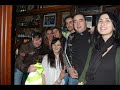 MC CHARLY - III Procesi�n \"Elvis vive\"
