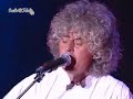 Il Cantico delle Creature - Angelo Branduardi