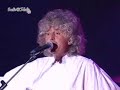 Il Cantico delle Creature - Angelo Branduardi