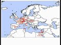 Forbidden Truth - History - Jewish Expulsion by Rassisten.flv