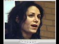 Genealogy of Vidding with Francesca Coppa - '24/7 a DIY Video Summit'